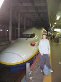 gal/Do-Nichi Kippu/Matsushima/_thb_108_0884.jpg